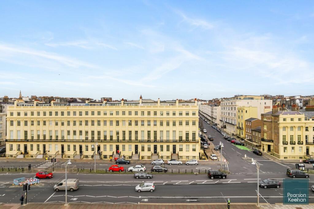 Additional image 27 of Brunswick Terrace, Hove