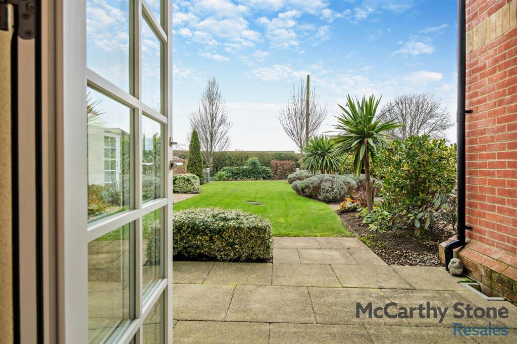 Additional image 5 of Parsonage Barn Lane, Ringwood