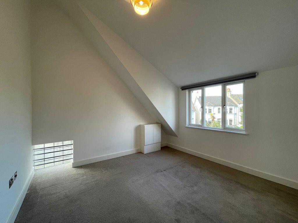 Additional image 11 of Florence Road - P1550