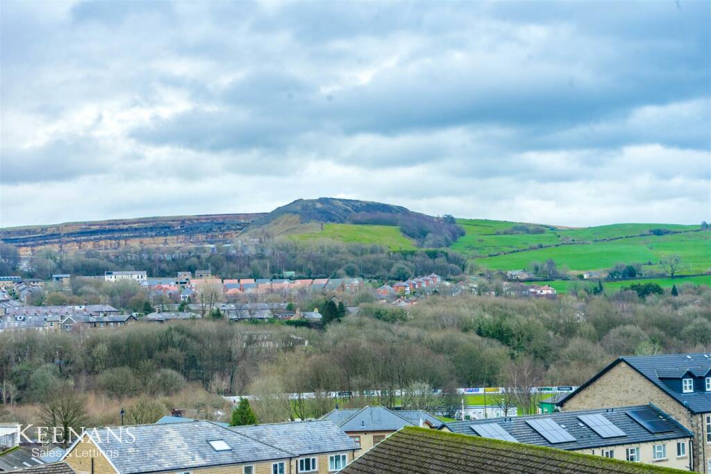 Additional image 21 of Bolton Street, Ramsbottom