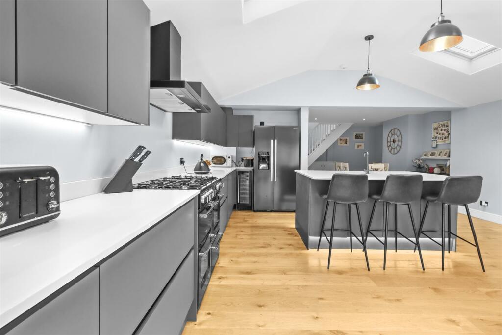 Additional image 22 of Broad Road, Eastbourne