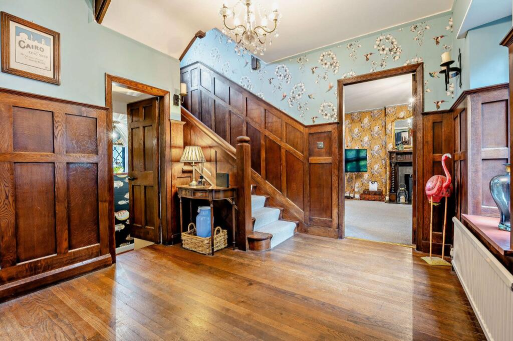 Additional image 4 of Avondale Road, Seaford, East Sussex