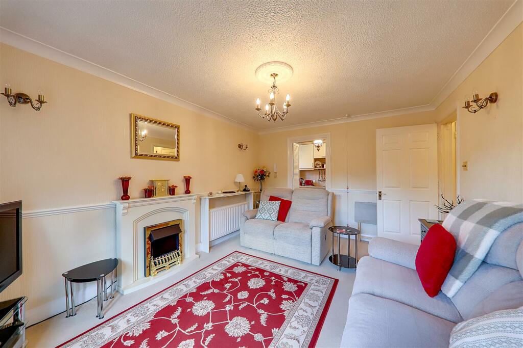 Additional image 6 of Offington Lane, Worthing