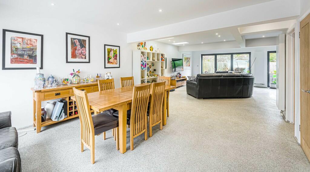 Additional image 7 of Yapton Lane, Walberton