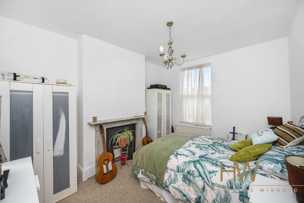 Additional image 13 of Walsingham Road, Hove, BN3 4FE