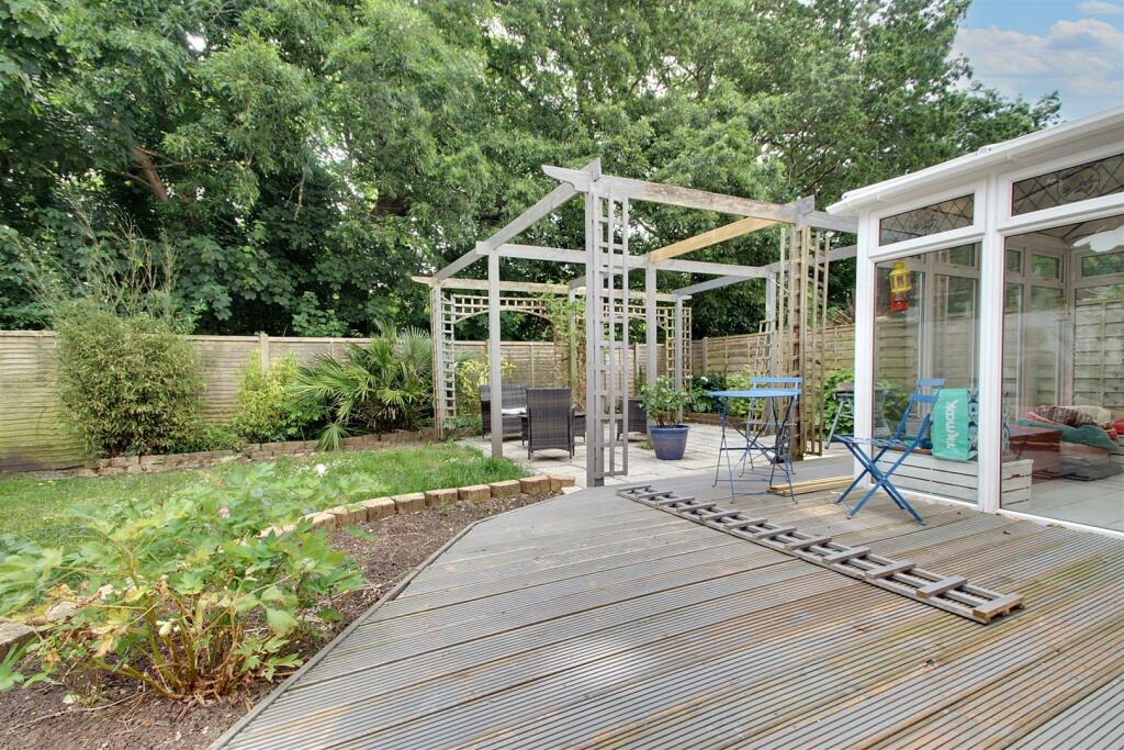 Additional image 15 of Juniper Close, Worthing