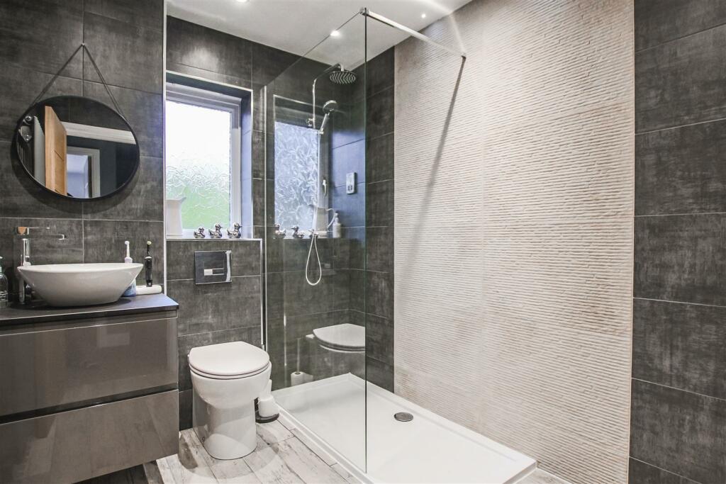 Additional image 12 of Camberley Close, Tottington