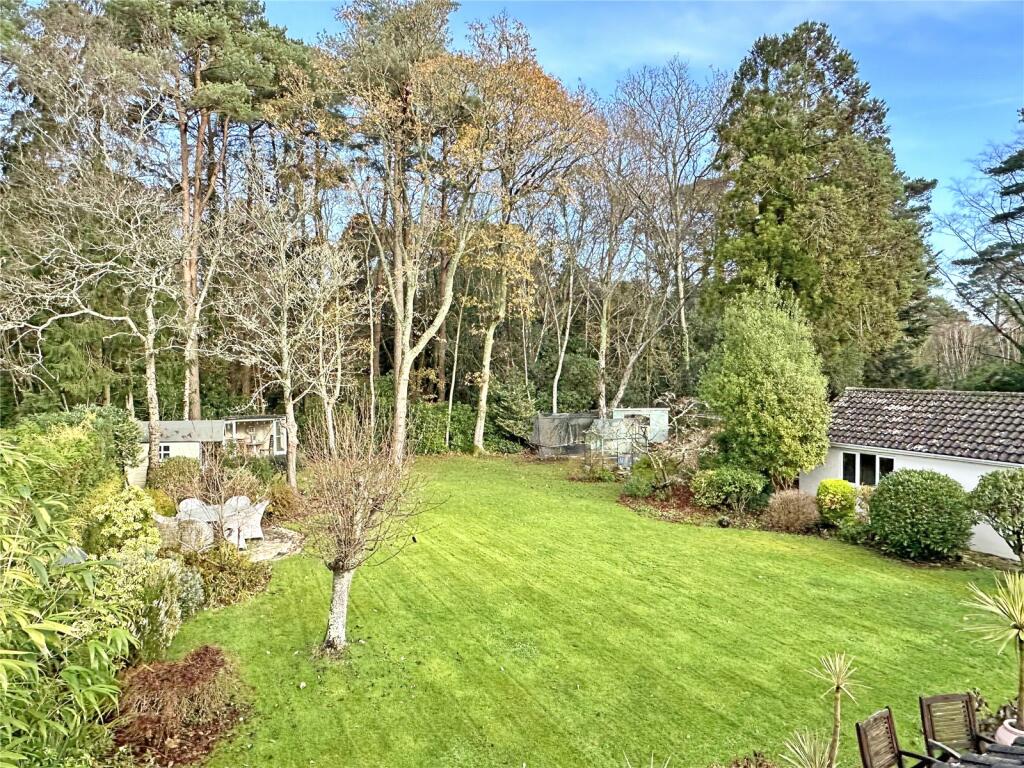 Additional image 22 of Dial Close, Bransgore, Christchurch, Hampshire, BH23