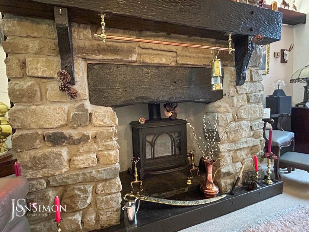 Additional image 8 of Boothwood Stile, Holcombe, Bury, BL8