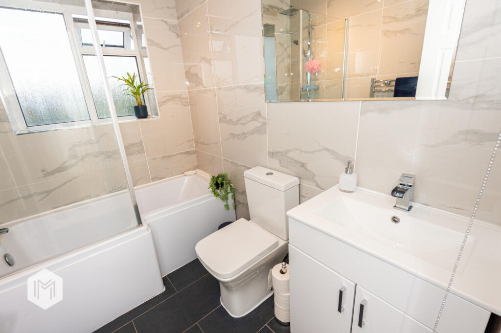 Additional image 22 of Holcombe Road, Greenmount, Bury, Greater Manchester, BL8 4EJ