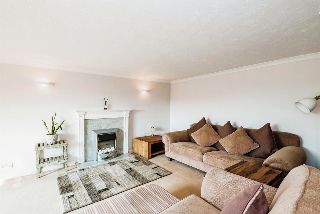 Additional image 5 of Brighton Road, LANCING