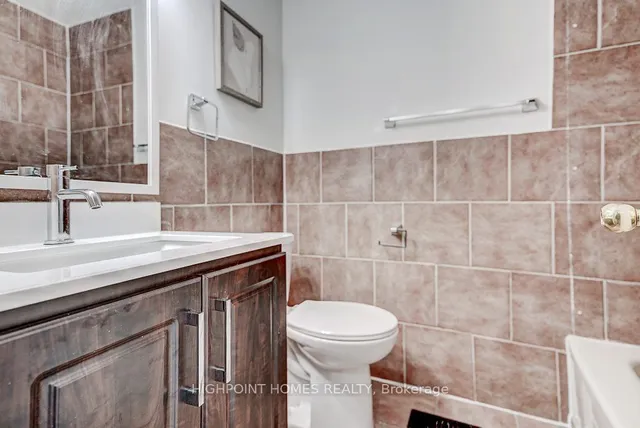 Additional image 16 of 57 Newstead Cres