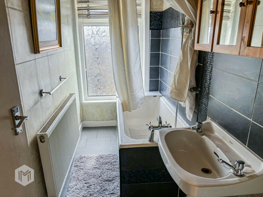 Additional image 9 of Bradshaw Brow, Bradshaw, Bolton, BL2 3DB