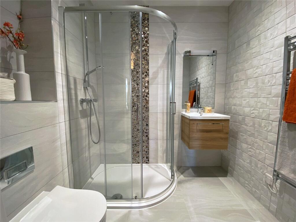 Additional image 12 of Vita Maris, 19-21 Wortley Road, Highcliffe, Dorset, BH23