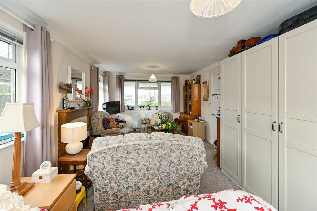 Additional image 24 of Fordwater Gardens, Yapton