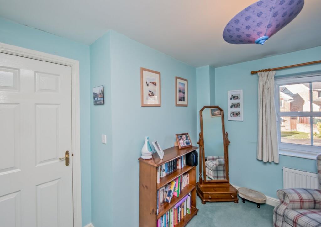 Additional image 34 of Bescot Way, Wrose, Shipley, BD18