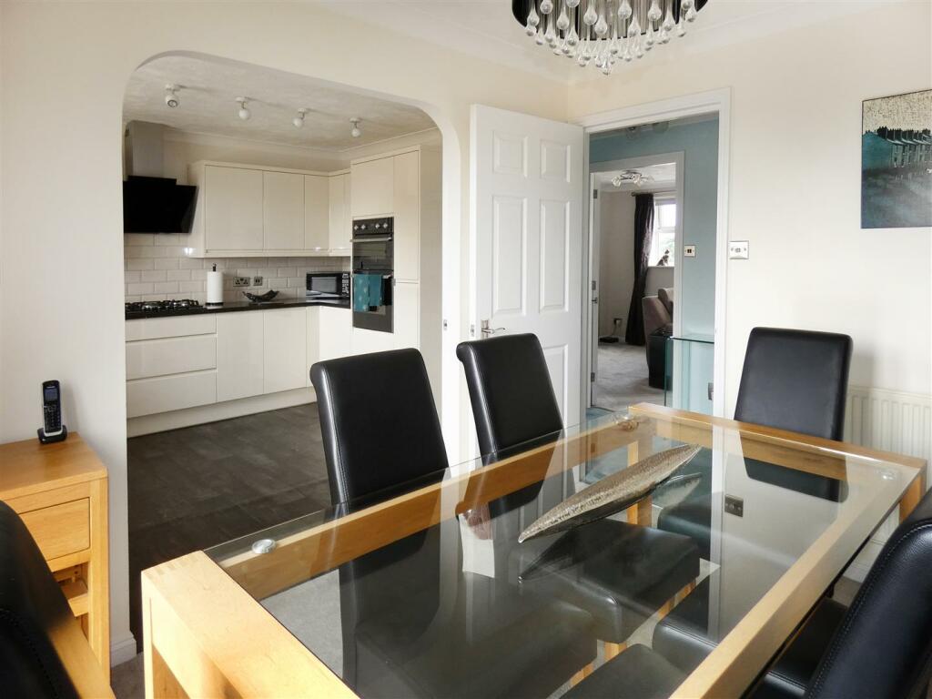 Additional image 10 of Harsfold Road, Rustington,