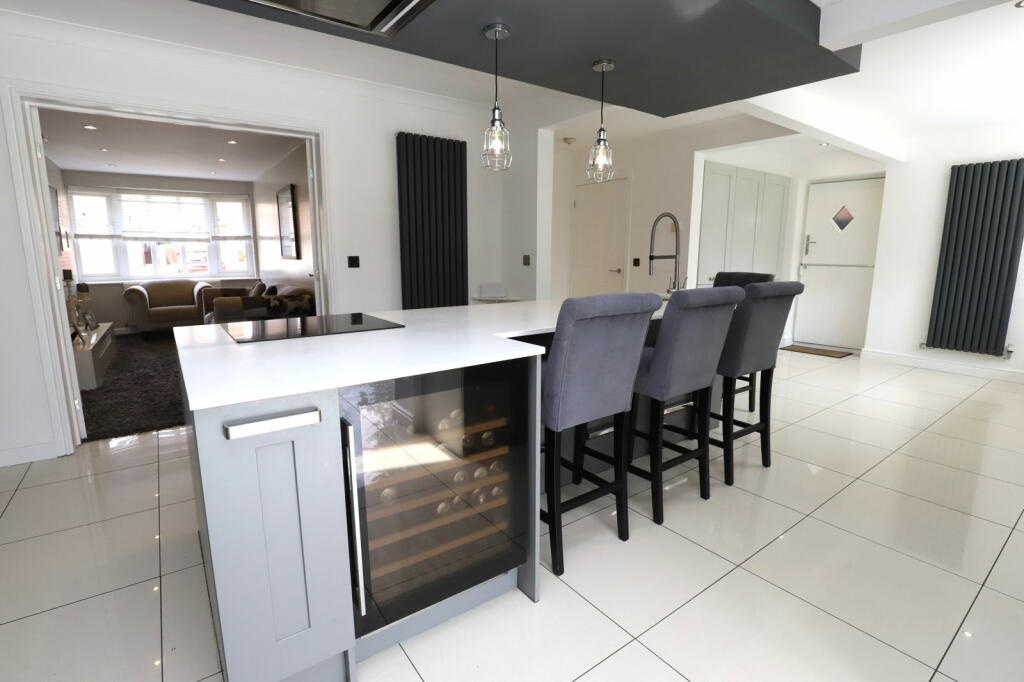 Additional image 6 of Willow Close, Bury