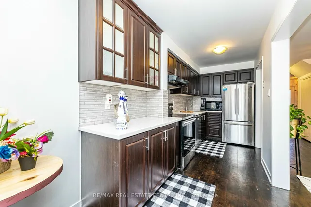 Additional image 8 of 43 Goldenlight Circ