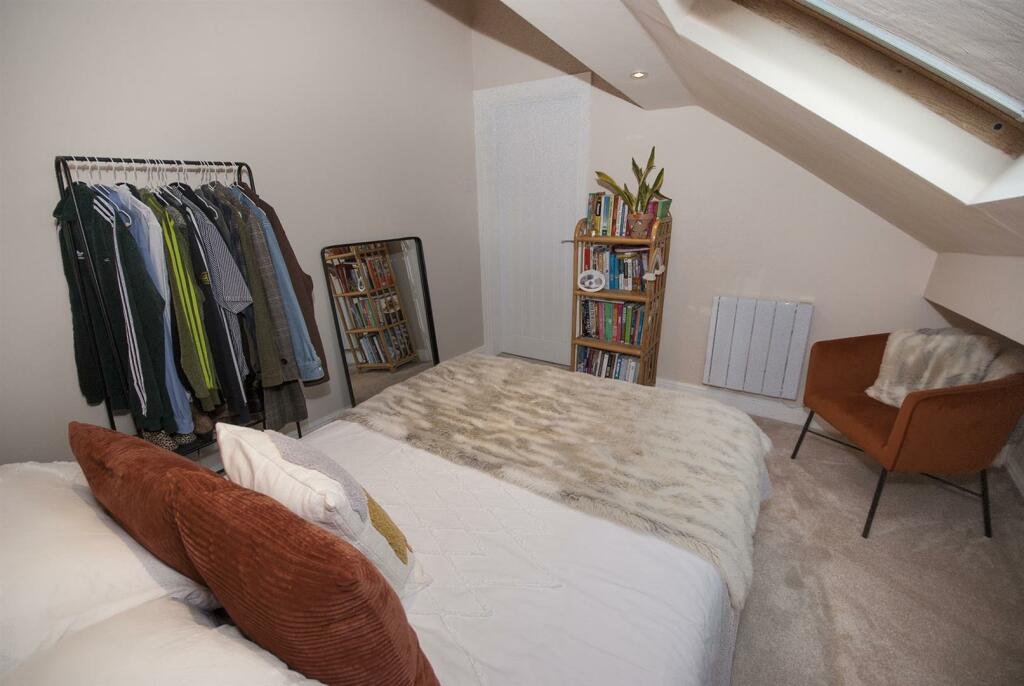 Additional image 27 of Rostron Road, Ramsbottom, Bury