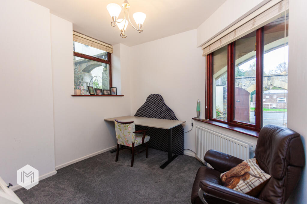 Additional image 14 of Stubbins Lane, Ramsbottom, Bury, Greater Manchester, BL0 0PR