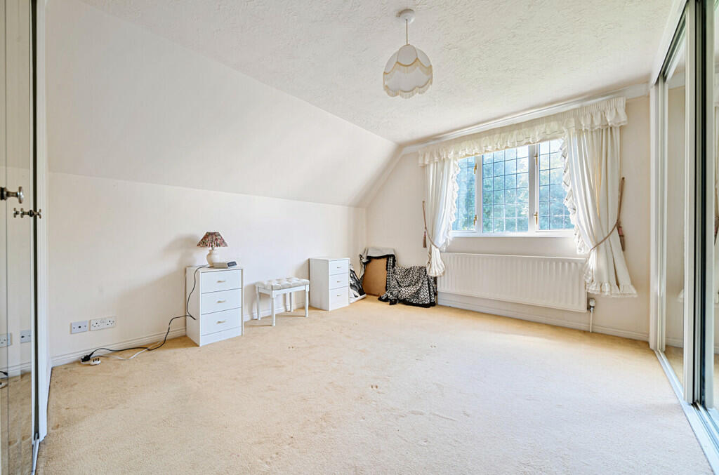 Additional image 8 of Cowdray Drive, Rustington, Littlehampton