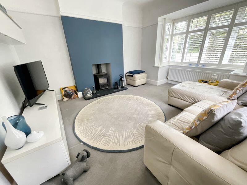 Additional image 6 of WEST CHRISTCHURCH