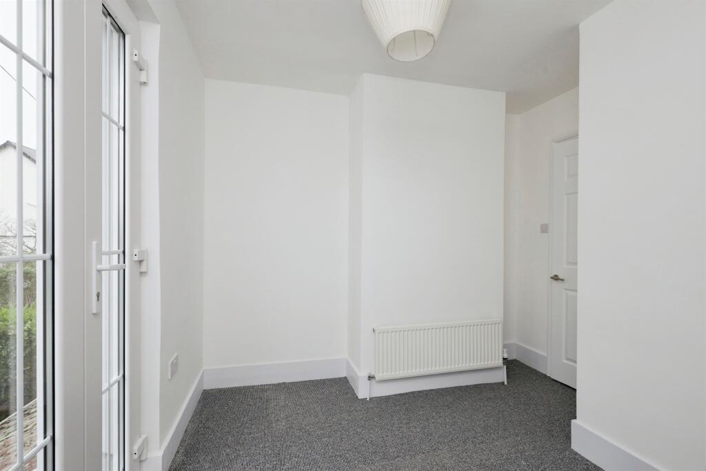 Additional image 13 of Cambridge Road, Eastbourne