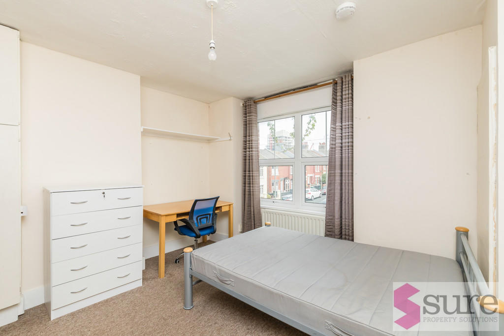 Additional image 15 of Milner Road, Brighton