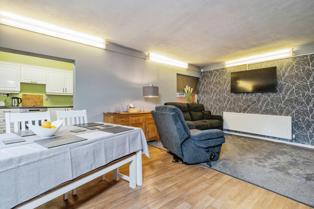 Additional image 19 of Leigh Road, Westhoughton, Bolton, Greater Manchester, BL5