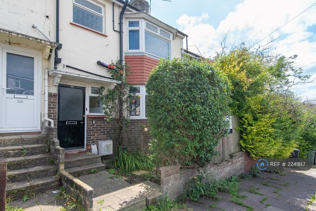 Additional image 45 of Baden Road, Brighton, BN2