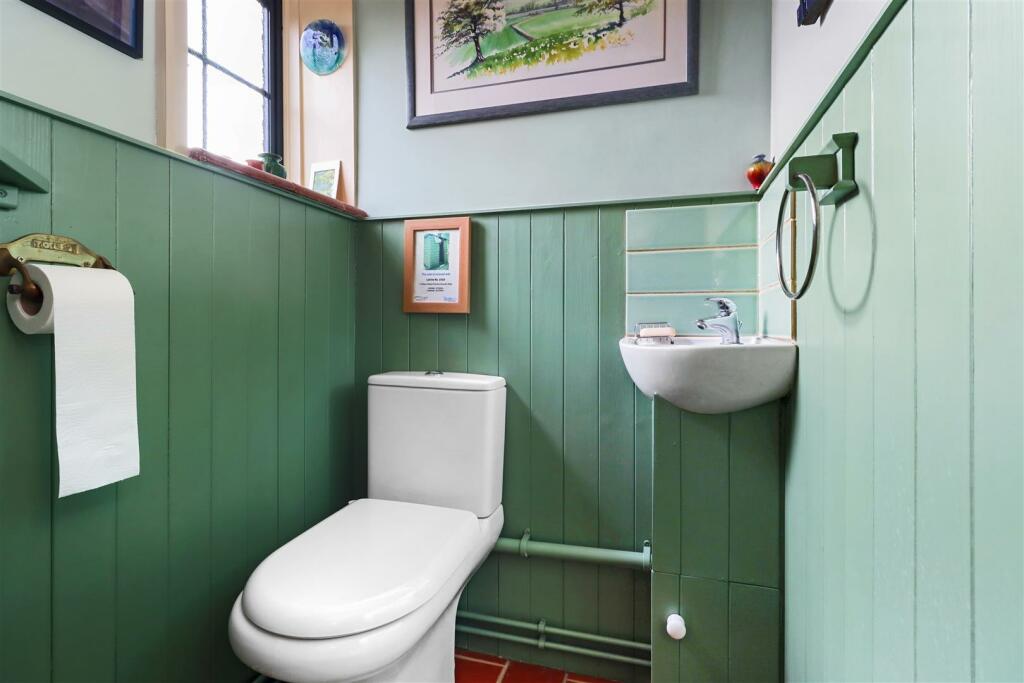 Additional image 8 of Heathfield Road, Seaford