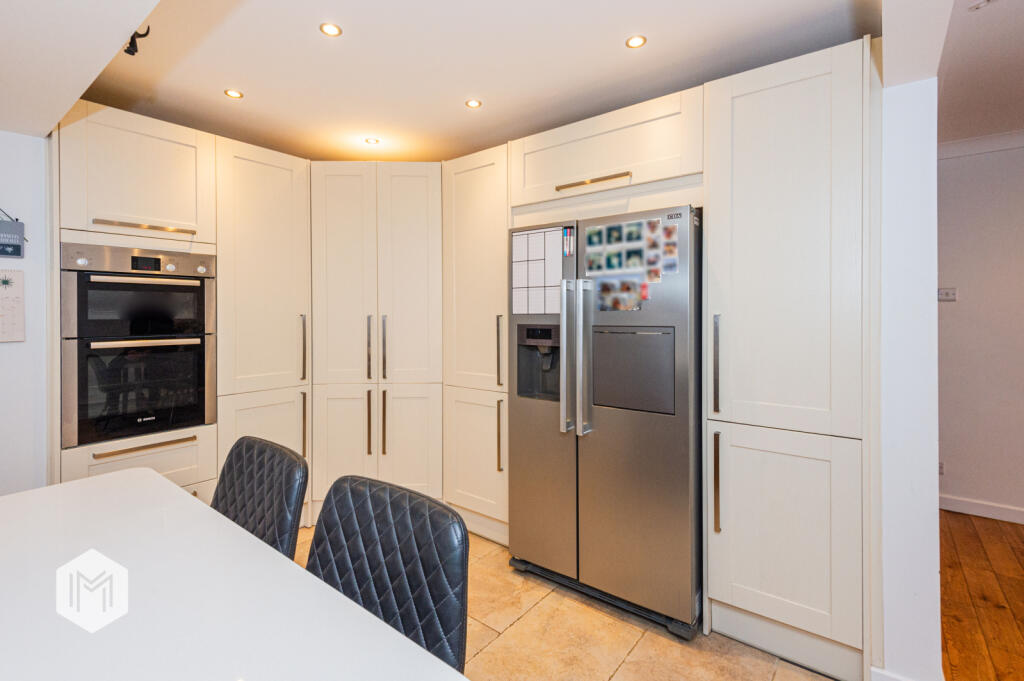 Additional image 18 of Landedmans, Westhoughton, Bolton, Greater Manchester, BL5 2QJ