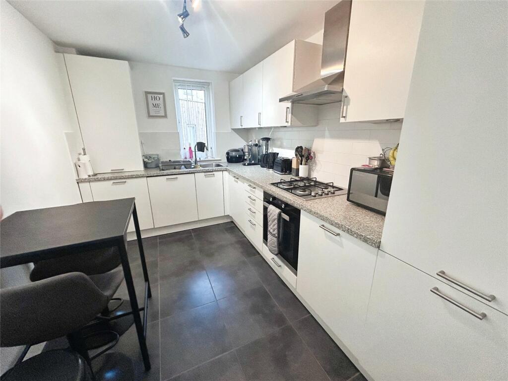 Additional image 4 of The Willows, 11 Crane Drive, Verwood, Dorset, BH31