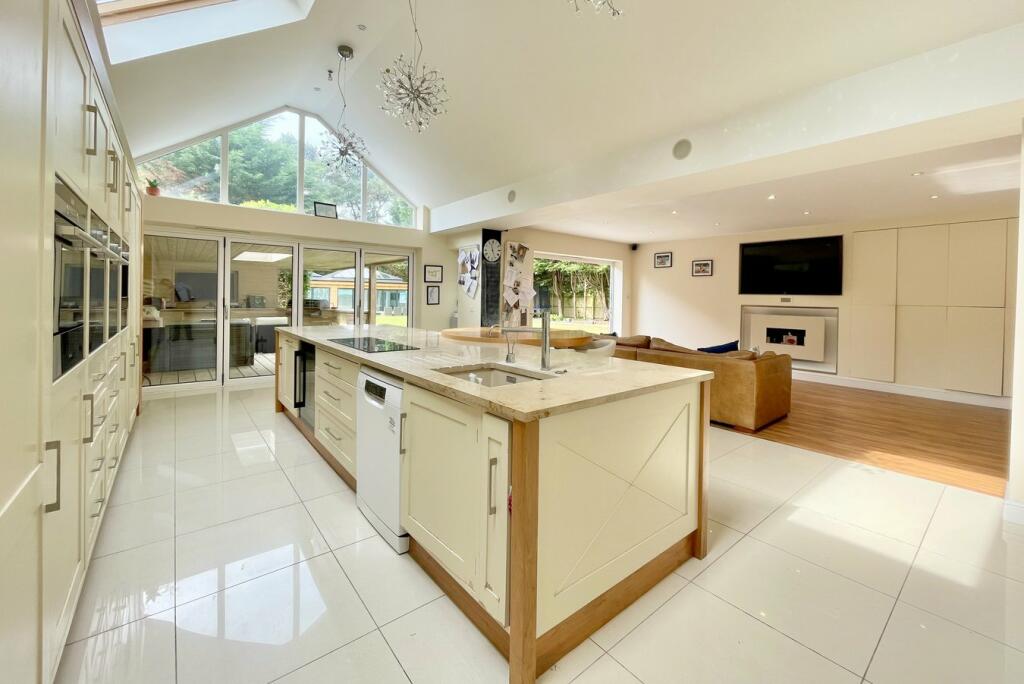 Additional image 33 of Rothesay Road, Talbot Woods, Bournemouth, BH4