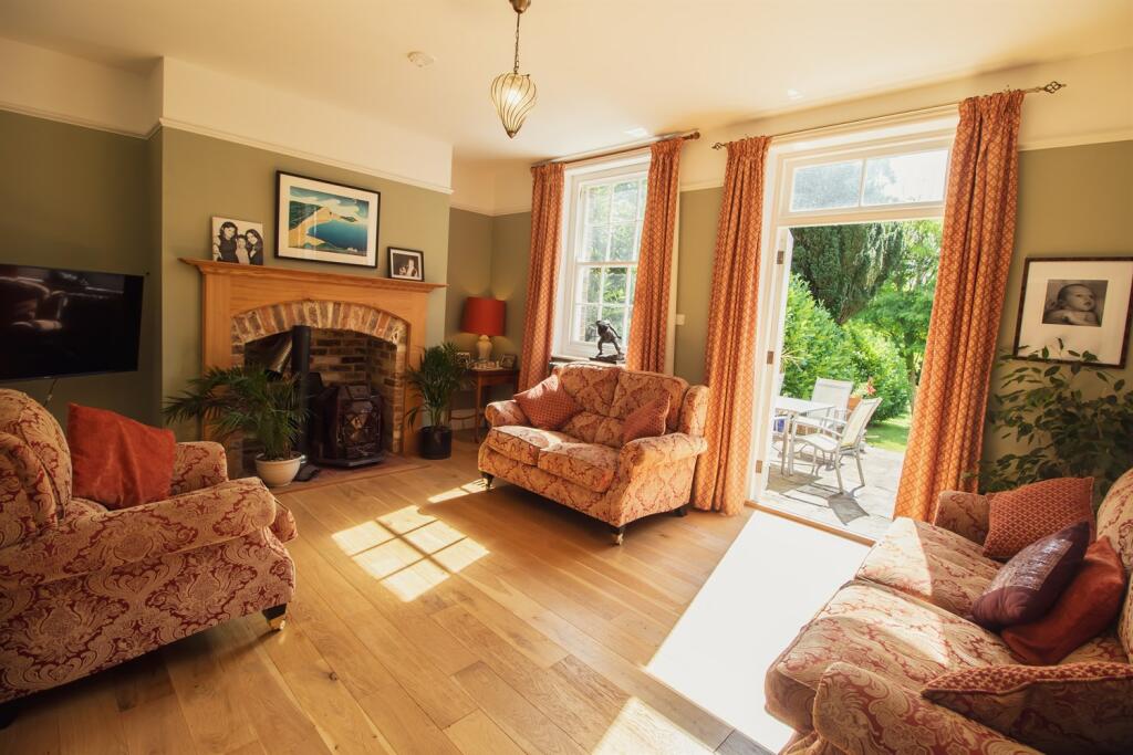 Additional image 2 of Whiteway, Alfriston, BN26