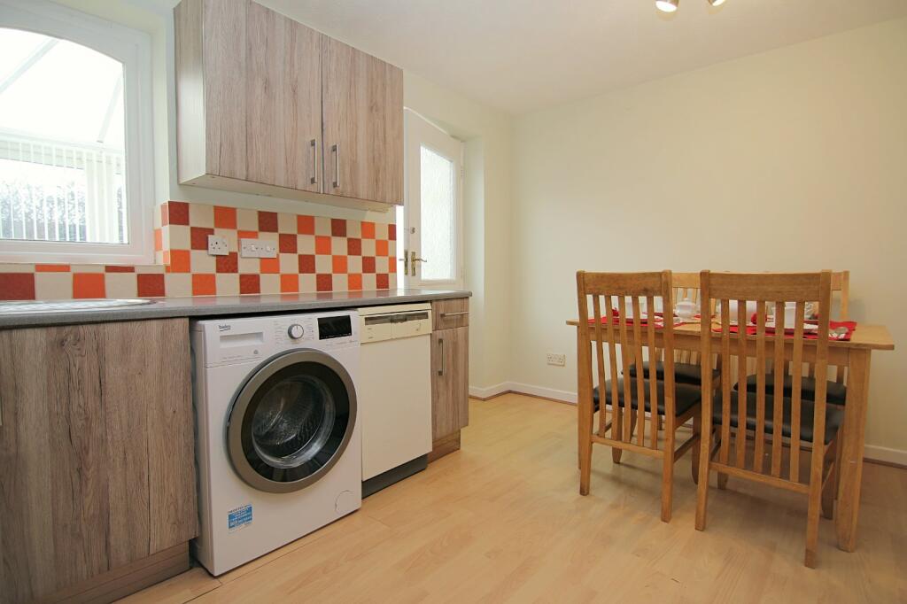 Additional image 6 of Hopefield Way, Off Rooley Lane, Bradford, BD5