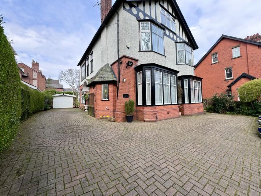 Additional image 50 of Chorley New Road, Heaton, BL1 5AA