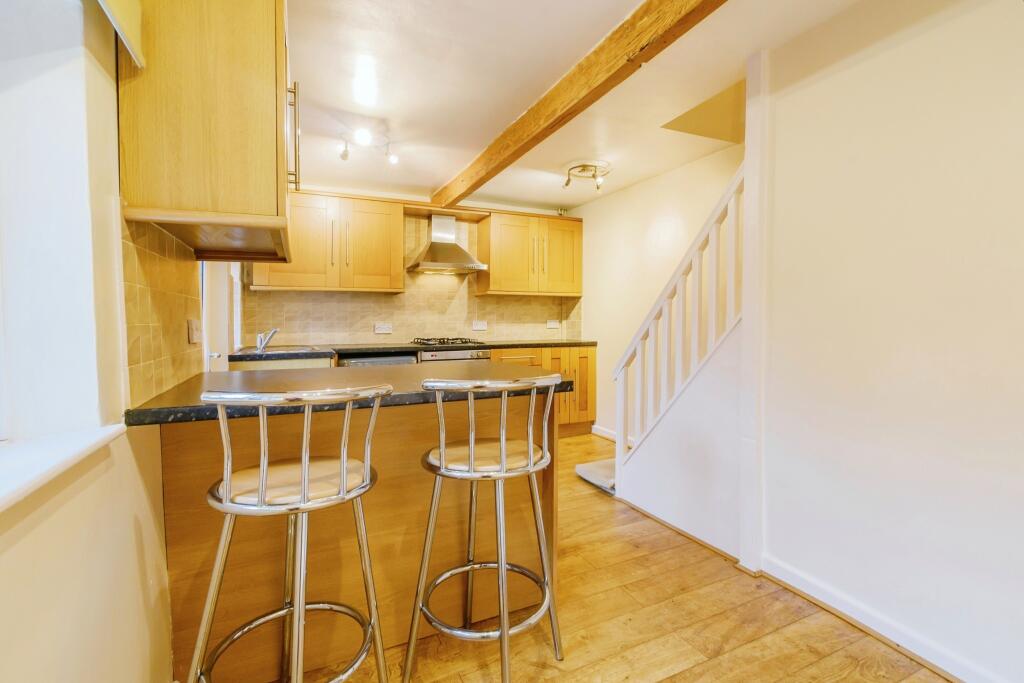 Additional image 8 of Hall Street, Walshaw, Bury, Greater Manchester, BL8
