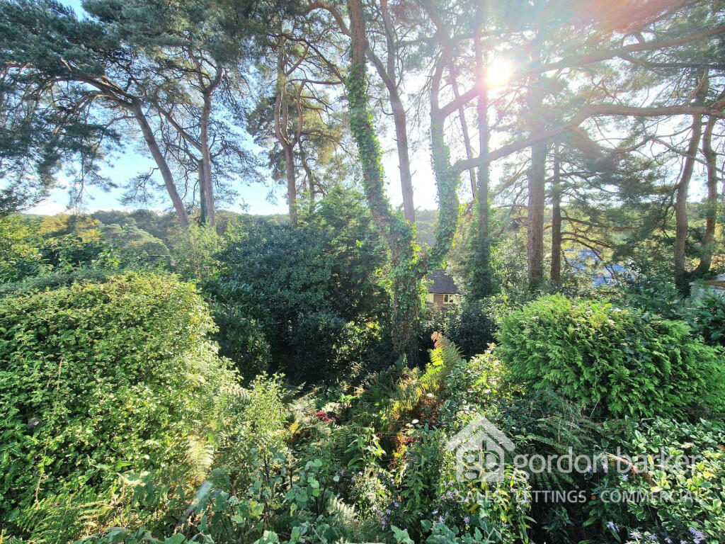 Additional image 28 of Brackendale Road, Bournemouth, Dorset, BH8