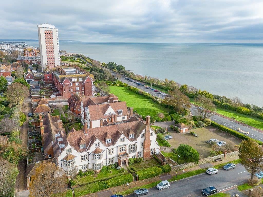 Additional image 44 of Staveley Road, Eastbourne, East Sussex, BN20