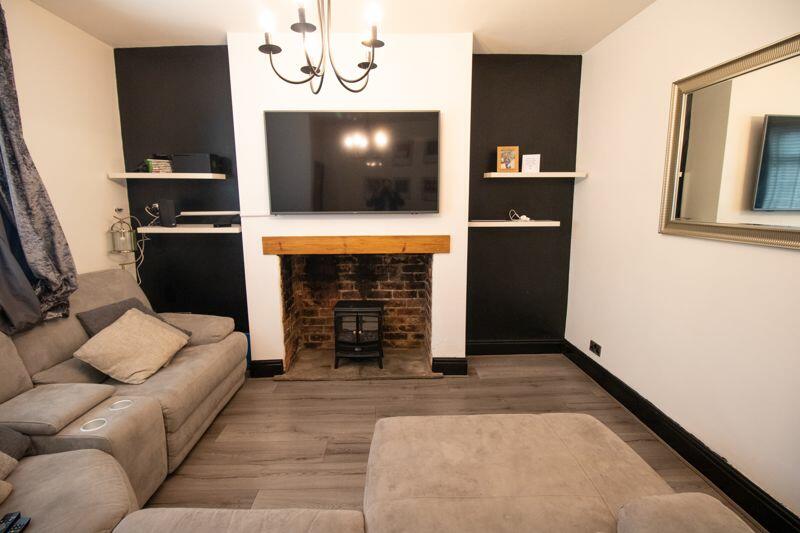 Additional image 3 of Plodder Lane, Farnworth, Bolton, BL4 0BR