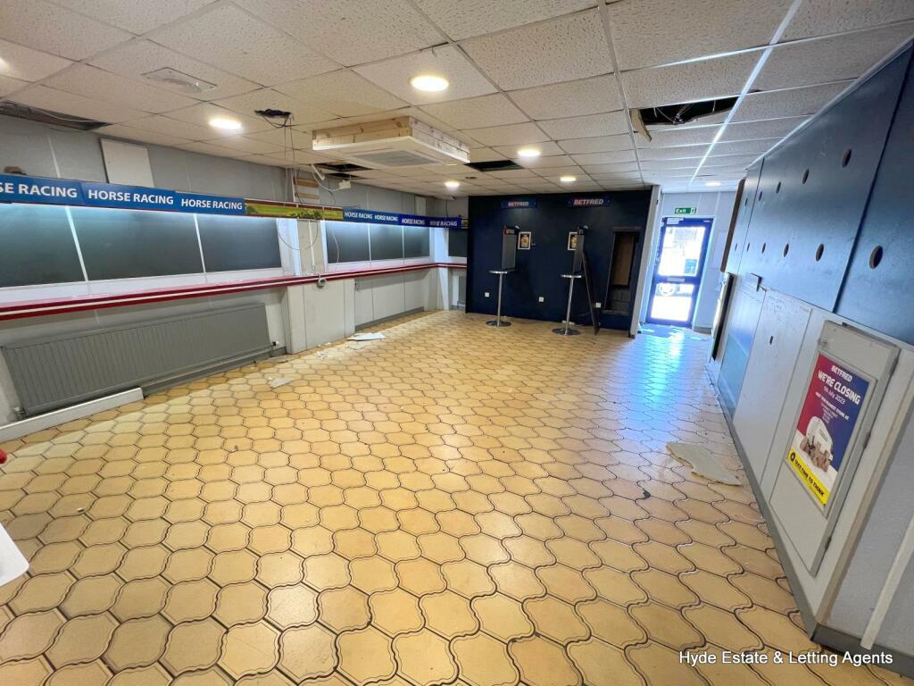 Additional image 4 of Derwent Road, Farnworth, Bolton, BL4 0QE