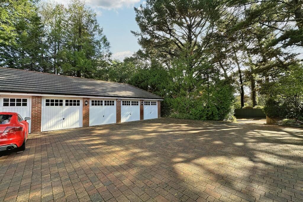 Additional image 15 of Ferndown