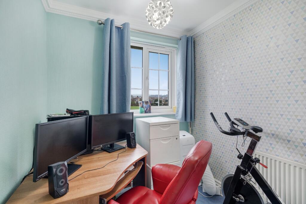 Additional image 19 of Crosshill Walk, Bolton, Lancashire, BL3