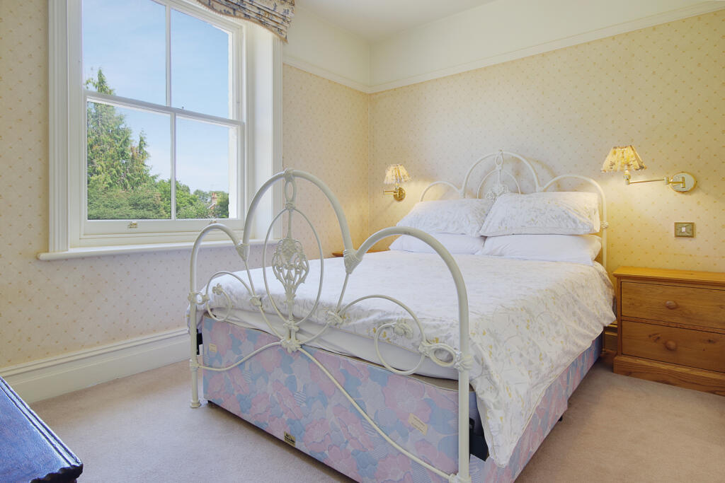 Additional image 25 of Southfield Lane, Burley, Ringwood, Hampshire, BH24