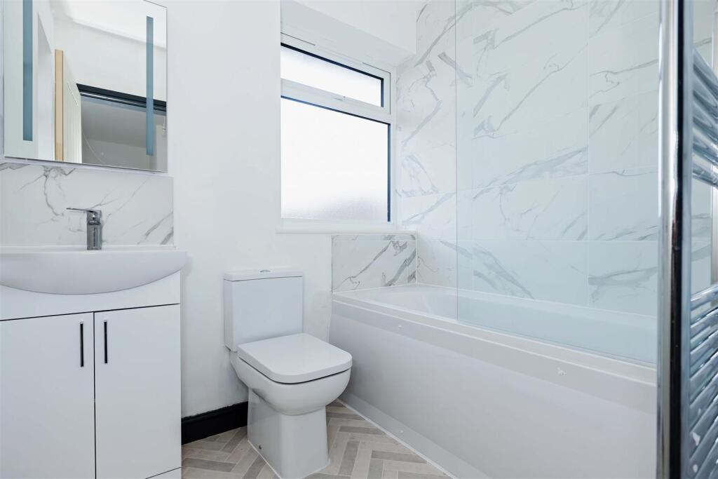 Additional image 4 of Raleigh Way, Goring-By-Sea, Worthing