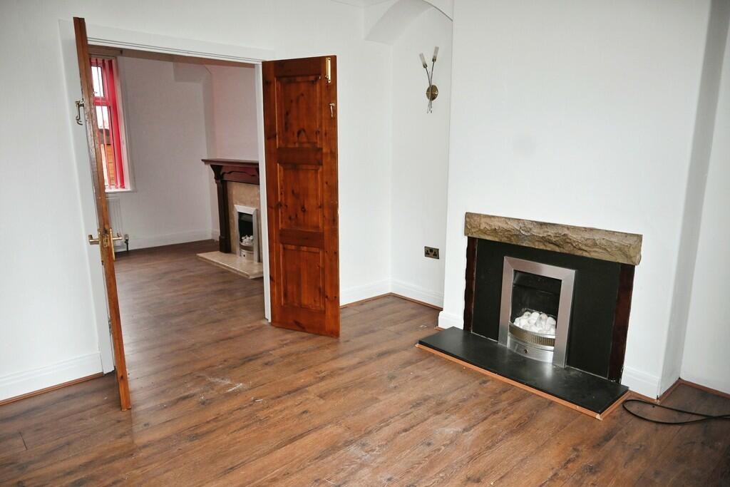 Additional image 4 of Oakbank Avenue, Keighley