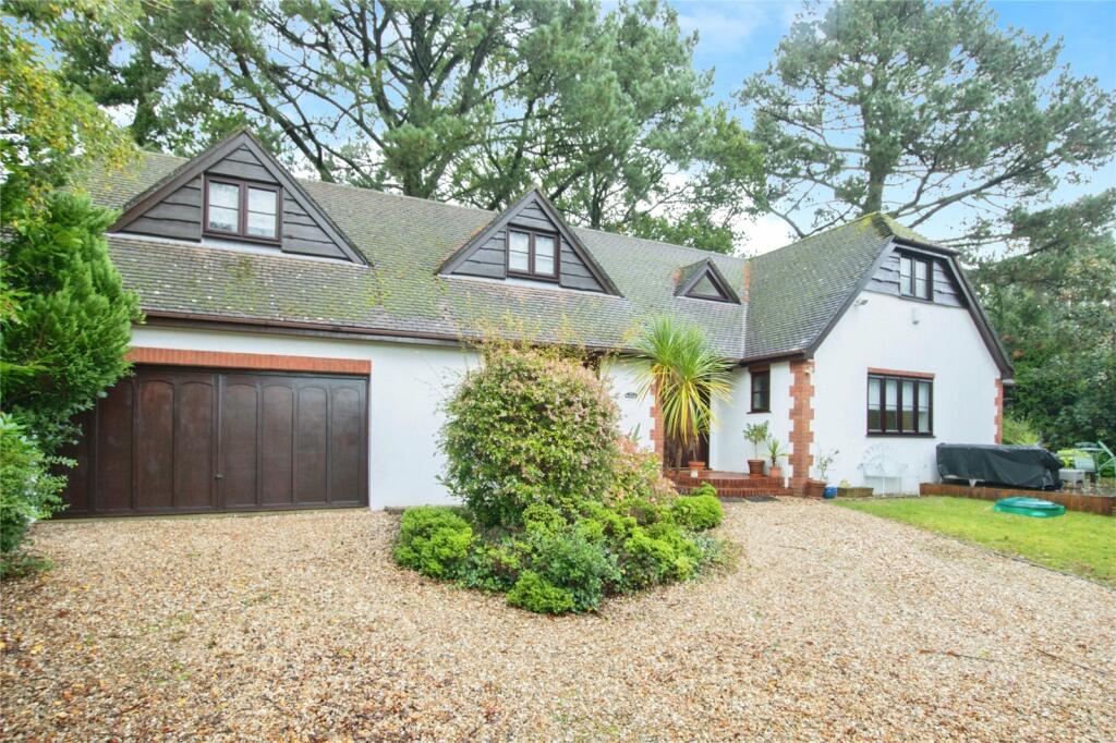 Additional image 20 of Whincroft Drive, FERNDOWN, Dorset, BH22