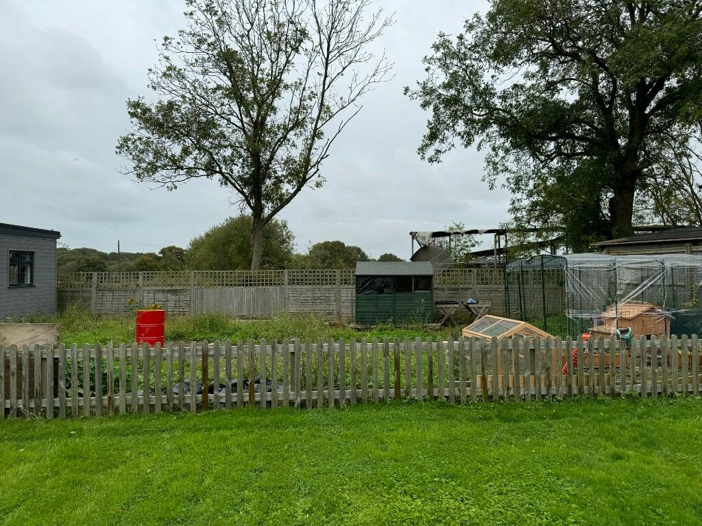 Additional image 18 of Eastbourne Road, Hailsham BN27